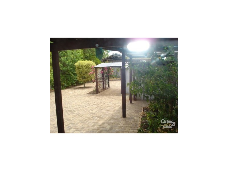 1/3 Day Road, Mandurah WA 6210