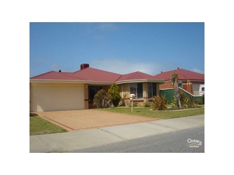24 Navigator Drive SINGLETON, Mandurah WA 6210