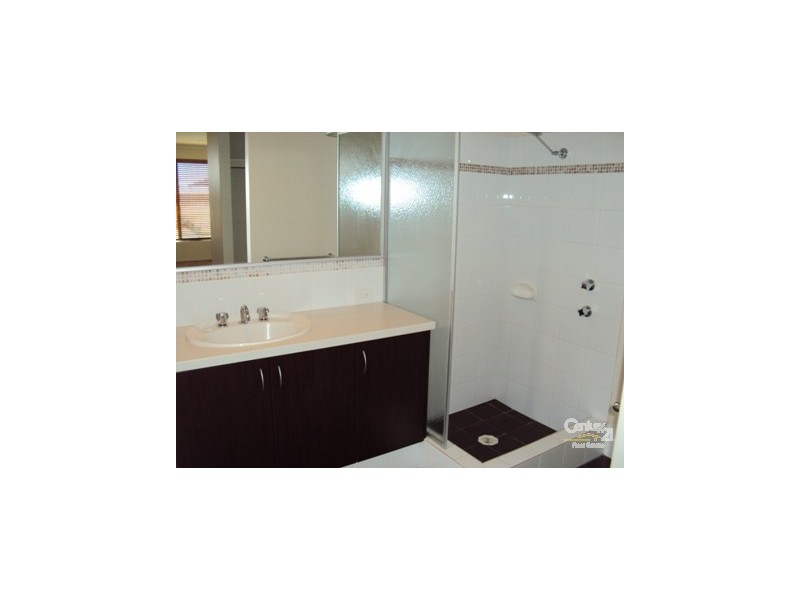 43 Carissa Turn HALLS HEAD, Mandurah WA 6210