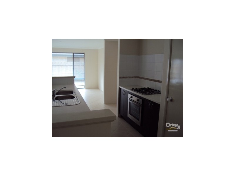 43 Carissa Turn HALLS HEAD, Mandurah WA 6210