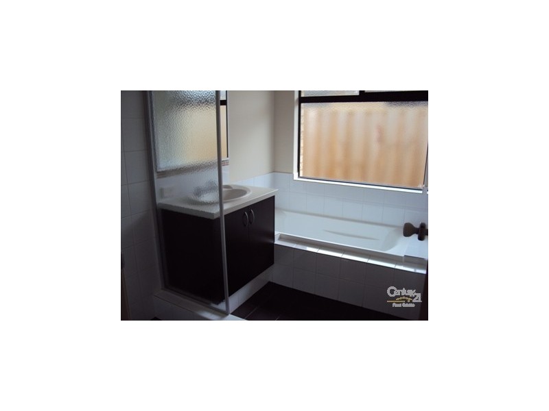 43 Carissa Turn HALLS HEAD, Mandurah WA 6210