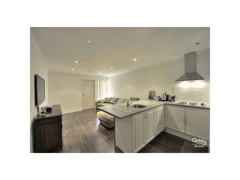 14,98 Mandurah Terrace, Mandurah WA 6210