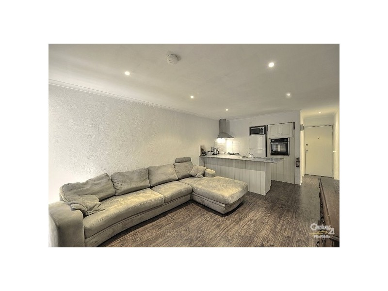 14,98 Mandurah Terrace, Mandurah WA 6210