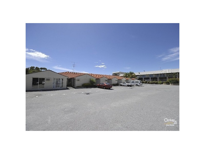 14,98 Mandurah Terrace, Mandurah WA 6210