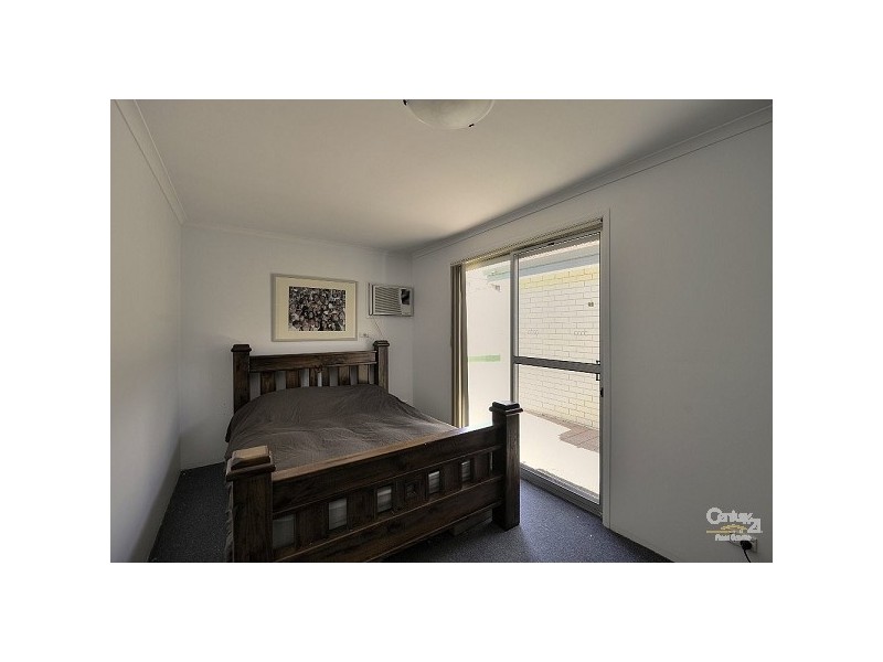 14,98 Mandurah Terrace, Mandurah WA 6210