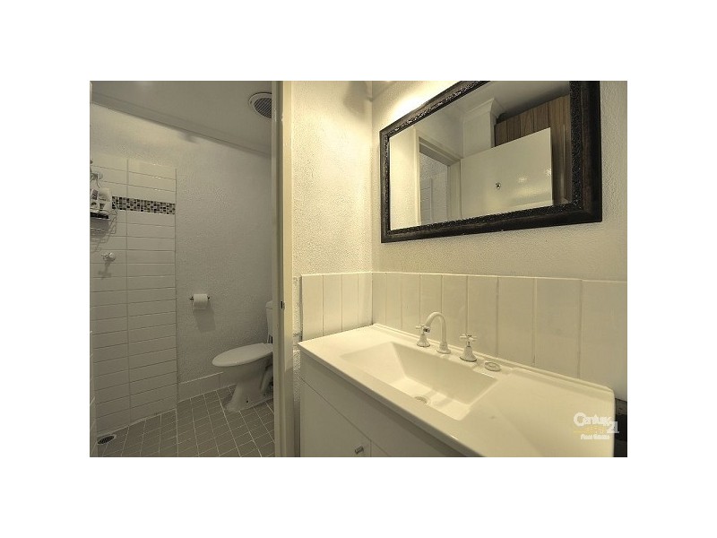 14,98 Mandurah Terrace, Mandurah WA 6210