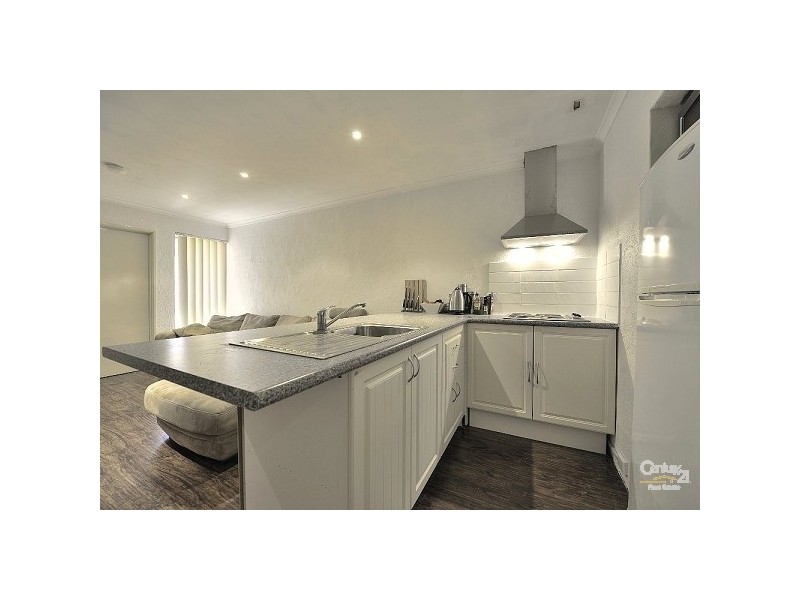 14,98 Mandurah Terrace, Mandurah WA 6210