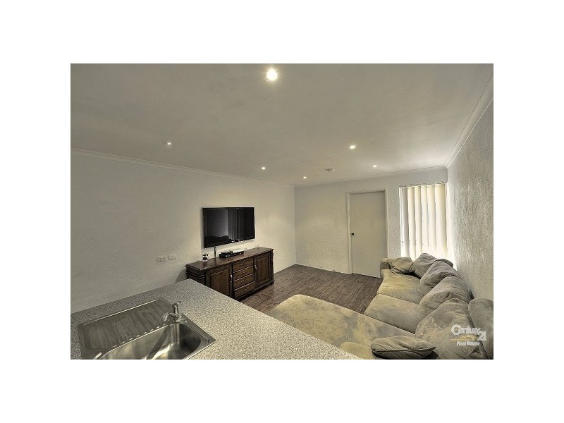 14,98 Mandurah Terrace, Mandurah WA 6210