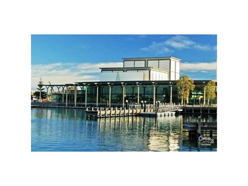 14,98 Mandurah Terrace, Mandurah WA 6210