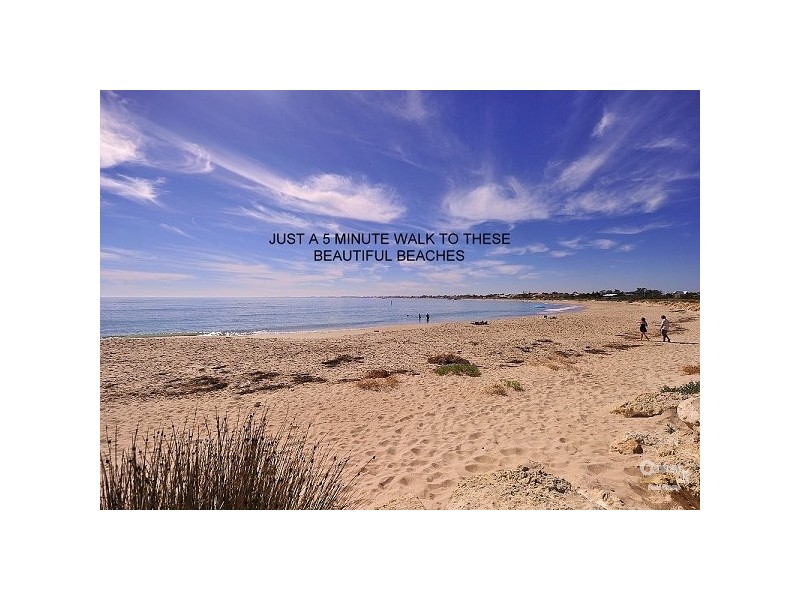 14,98 Mandurah Terrace, Mandurah WA 6210