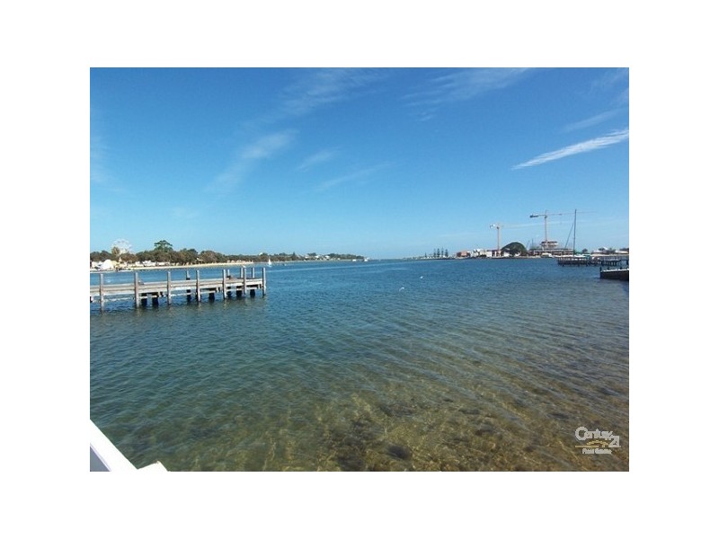 14,98 Mandurah Terrace, Mandurah WA 6210