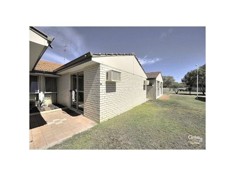 14,98 Mandurah Terrace, Mandurah WA 6210
