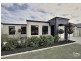 44 Ravendale Drive, Dudley Park WA 6210