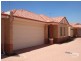 2B Day Road, Mandurah WA 6210