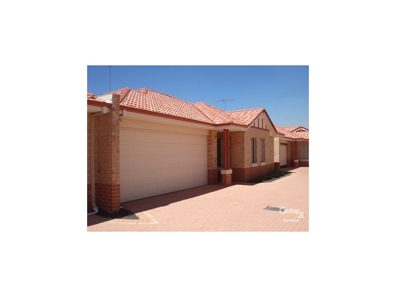 2B Day Road, Mandurah WA 6210