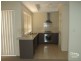 2B Day Road, Mandurah WA 6210