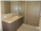 2B Day Road, Mandurah WA 6210