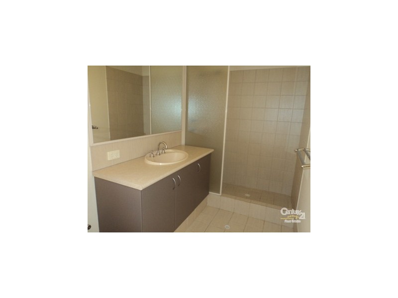 2B Day Road, Mandurah WA 6210