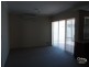 2B Day Road, Mandurah WA 6210