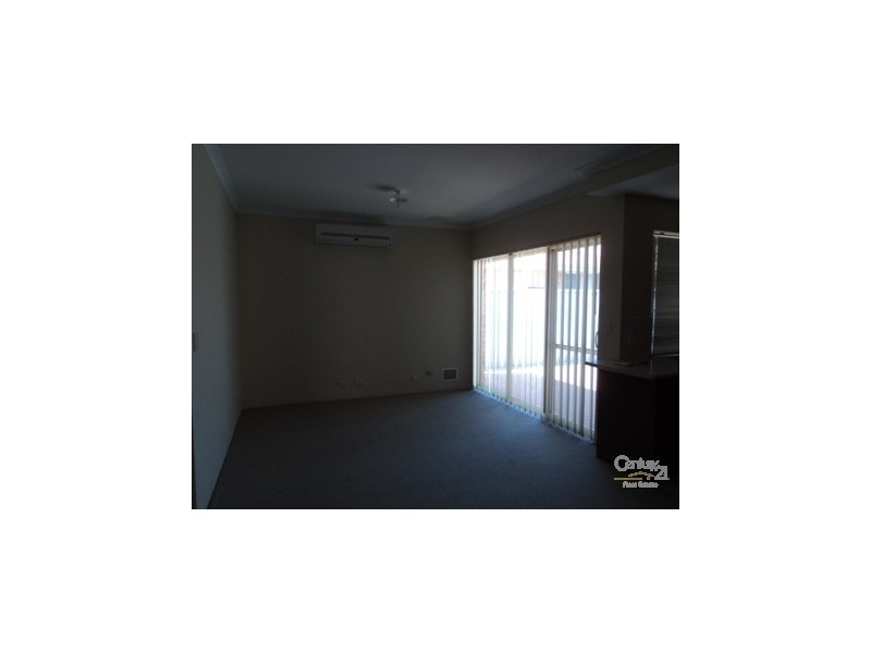 2B Day Road, Mandurah WA 6210