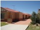 2B Day Road, Mandurah WA 6210