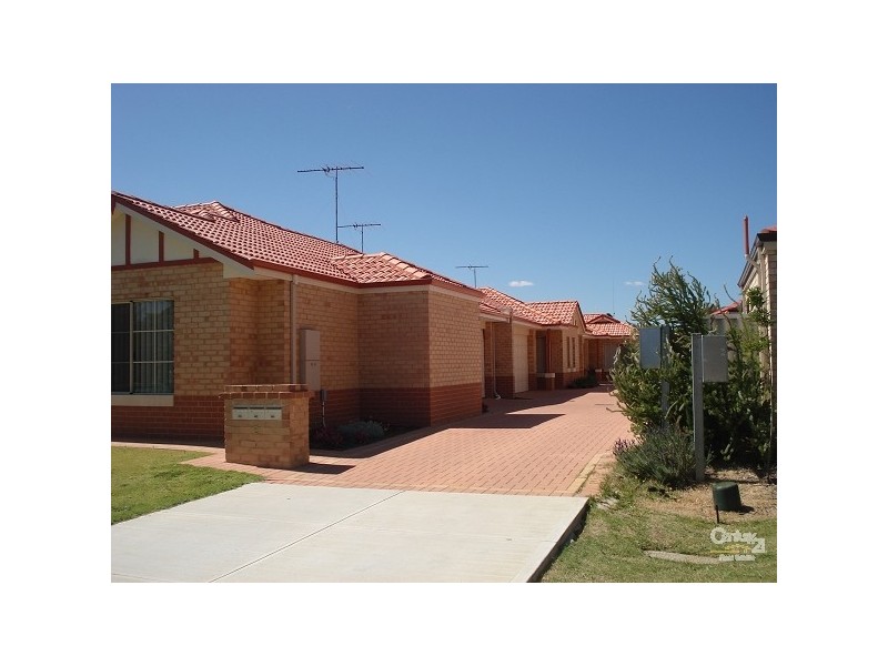 2B Day Road, Mandurah WA 6210