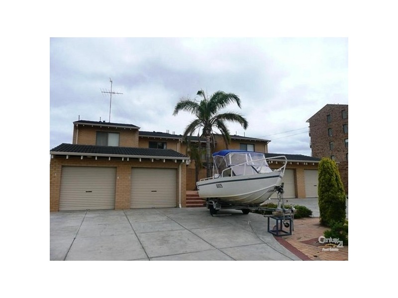 2, 76 Ormsby Terrace, Mandurah WA 6210