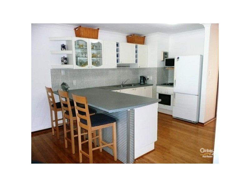 2, 76 Ormsby Terrace, Mandurah WA 6210