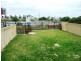 2, 76 Ormsby Terrace, Mandurah WA 6210