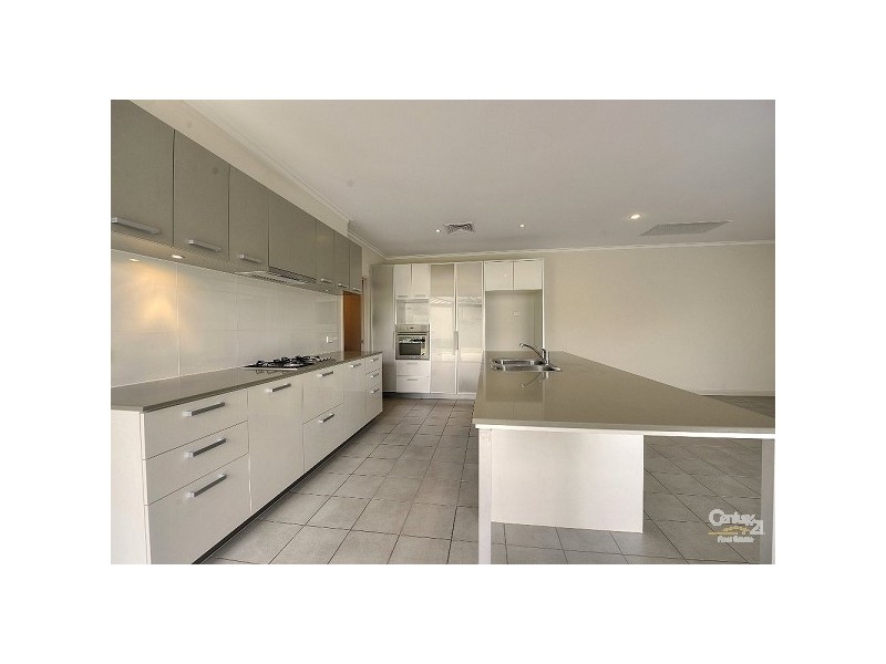 5 Malone Loop MEADOW SPRINGS, Mandurah WA 6210