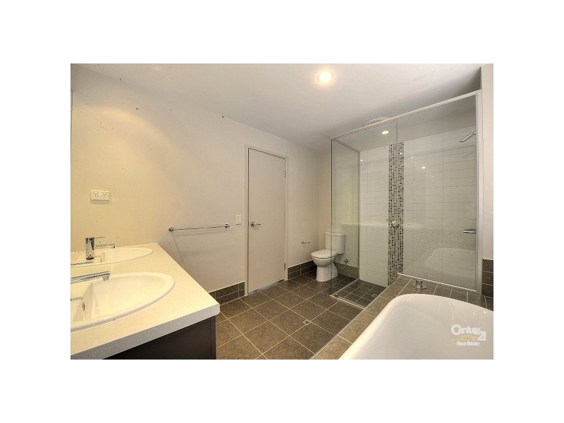 5 Malone Loop MEADOW SPRINGS, Mandurah WA 6210