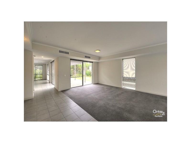 5 Malone Loop MEADOW SPRINGS, Mandurah WA 6210