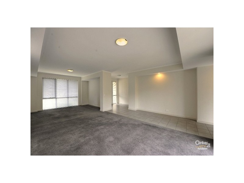 5 Malone Loop MEADOW SPRINGS, Mandurah WA 6210