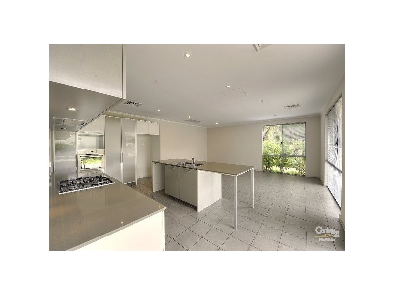 5 Malone Loop MEADOW SPRINGS, Mandurah WA 6210