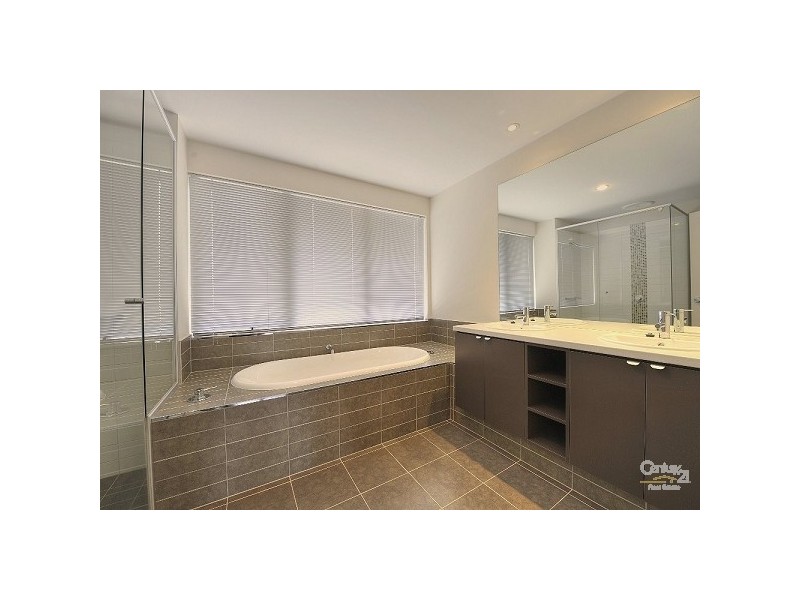 5 Malone Loop MEADOW SPRINGS, Mandurah WA 6210