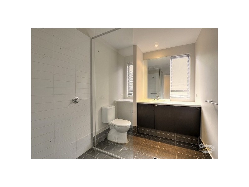 5 Malone Loop MEADOW SPRINGS, Mandurah WA 6210