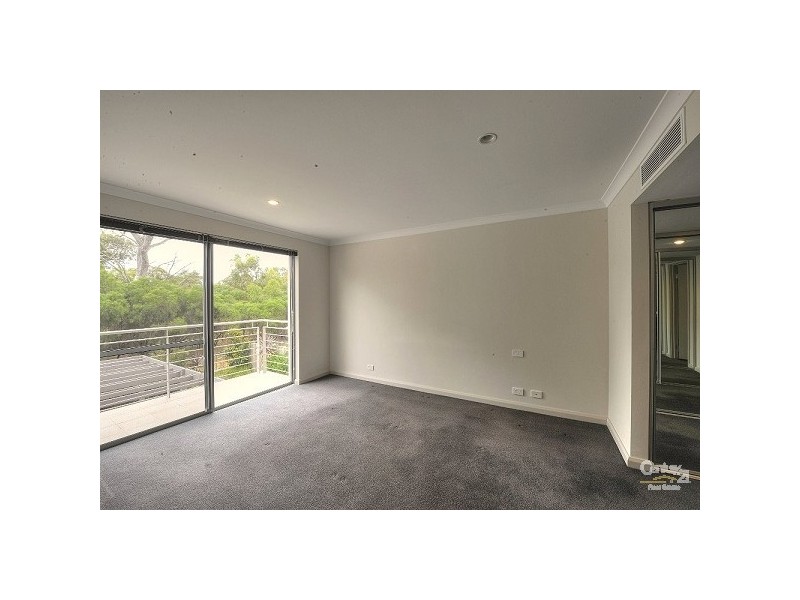 5 Malone Loop MEADOW SPRINGS, Mandurah WA 6210