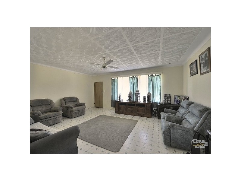 18 Hancock Ave, Mandurah WA 6210