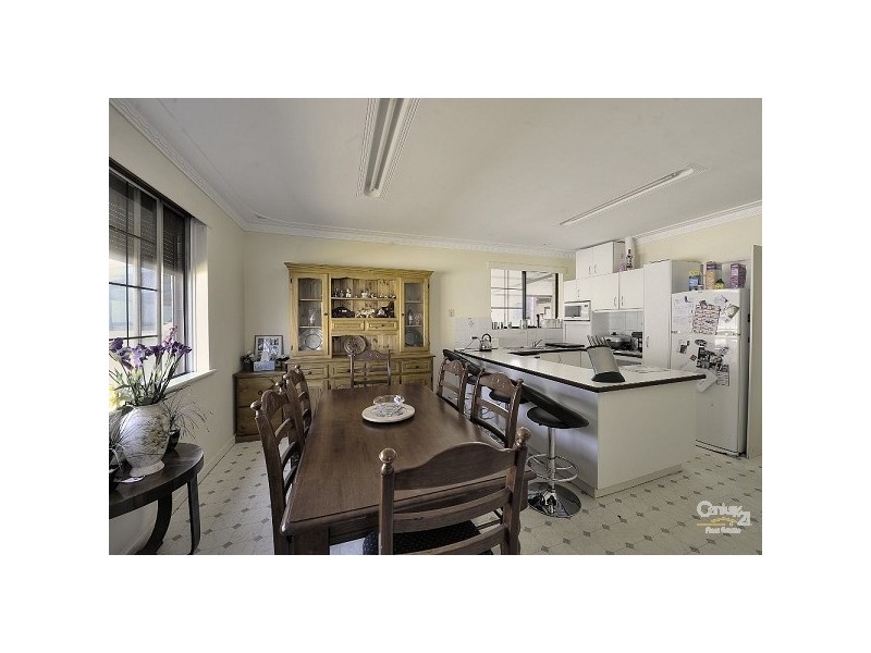 18 Hancock Ave, Mandurah WA 6210