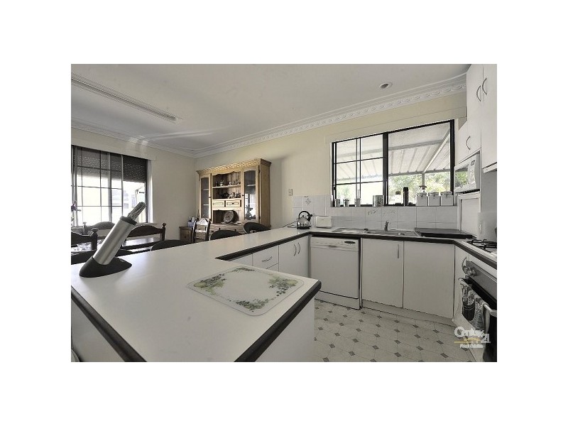 18 Hancock Ave, Mandurah WA 6210