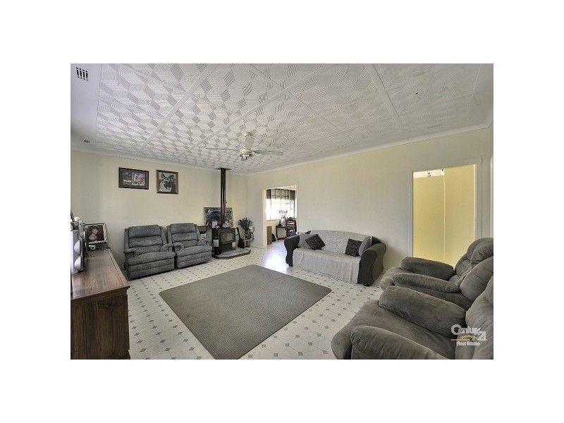 18 Hancock Ave, Mandurah WA 6210