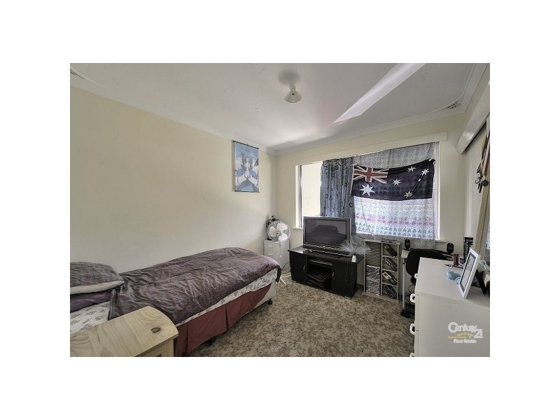 18 Hancock Ave, Mandurah WA 6210