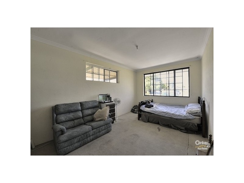 18 Hancock Ave, Mandurah WA 6210