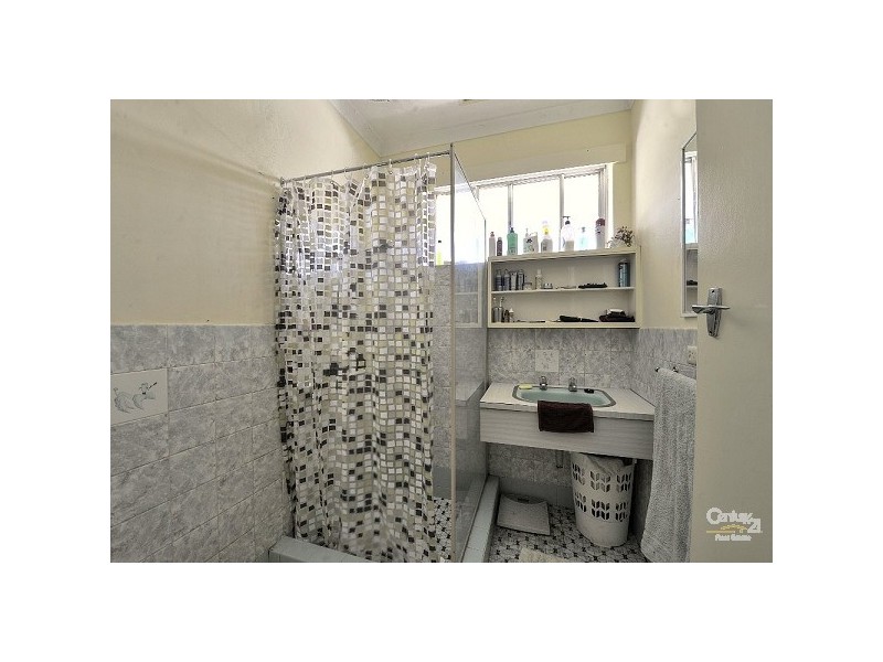 18 Hancock Ave, Mandurah WA 6210