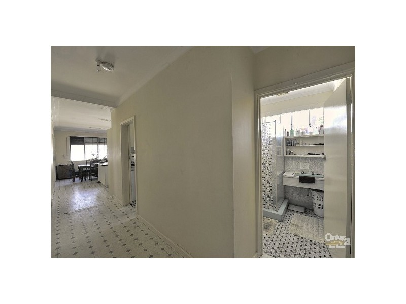 18 Hancock Ave, Mandurah WA 6210