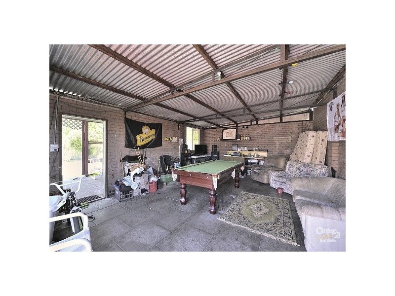 18 Hancock Ave, Mandurah WA 6210