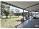18 Hancock Ave, Mandurah WA 6210