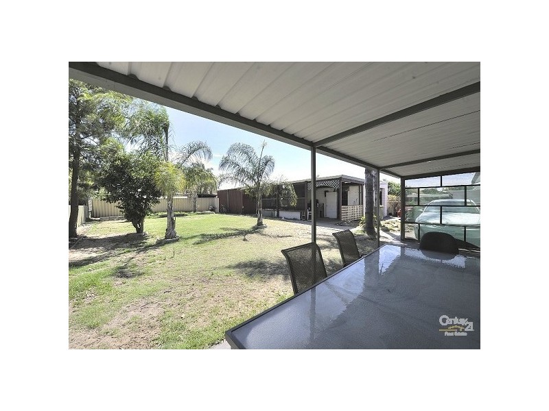 18 Hancock Ave, Mandurah WA 6210