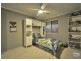 30 Oaklands Ave, Halls Head WA 6210
