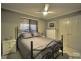 30 Oaklands Ave, Halls Head WA 6210